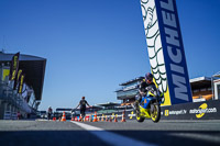 France;Le-Mans;event-digital-images;motorbikes;no-limits;peter-wileman-photography;trackday;trackday-digital-images